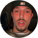 Mosiri profile picture