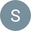 Senan Daoud profile picture