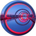 Ahmed Abakar profile picture