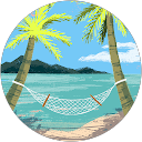 Evan Lea profile picture